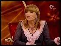 -2006.html