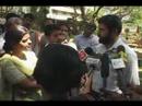 Part 4 - Press Conf - Defamation suit against Mr. Shiv Kumar