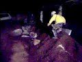 Viana do Bolo,katuxa salto de alchool!!!