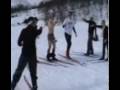 Skifilm 2