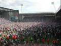 west bromwich albion