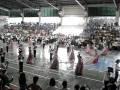 COPACOBANA (sMsC)