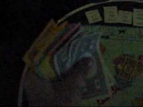 mcdonalds monopoly rare mcdonalds monopoly rare