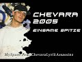 Chevara - Los BB bounce