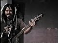 army tocopilla live in cha�aral