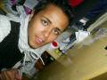 videos de Aline & Willian
