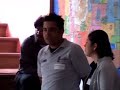 Taller de Lideres IEEE Sección Morelos Taller de Lideres IEEE Sección Morelos