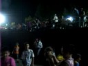 G�RBETCILER GECESI KARADENIZ EREGLI 2008
