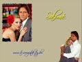 salome.html