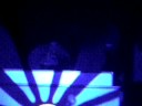 videos de Dj Allen S @ HEAT 11/13/08 #2
