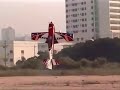 Extra330L 26cc (YS110) RC Extra330L 26cc (YS110) RC
