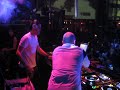 Sino Live! @ (Technasia & Dosem) CODE 062 (13-03-2010) - Parte 4