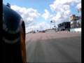 videos de Mantorp 2008