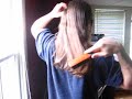 brushing050720 brushing050720