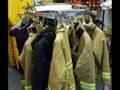 The Fuego Fire Store
