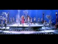 My Test Movie1