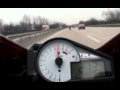 Car Races Bikes Street Racing Yamaha R1 vs Suzuki GSX R