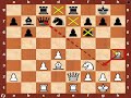 World Chess Championship 2010: Anand vs. Topalov - Game 9