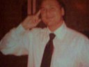 Dick Santino\ Dick Santino\