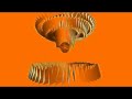 Peak-load - Hardread