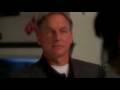 NCIS - Gabby - Gibbs & Abby NCIS - Gabby - Gibbs & Abby