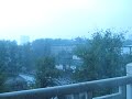 Beijing Hotel Room