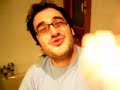 Mi pisito madrile�o de Chamber�