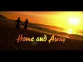 Home and Away 4731-4735 SPOILERS!!!!!