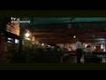 videos de TV Daijiworld Daily News Service - October 6