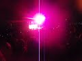 Madonna - Like A Prayer | Sticky  Sweet Tour, Foro Sol, México City, 30/11/2008