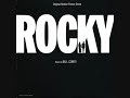 Bill Conti - You Take My Heart Away (Rocky) Bill Conti - You Take My Heart Away (Rocky)