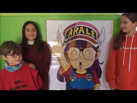 Imatge de previsualització de YouTube
