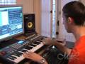 MdL Beat Making 101 Vol. VIII