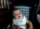 Keely\