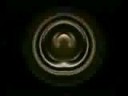 recycled video is recycled (round 5 olo)
