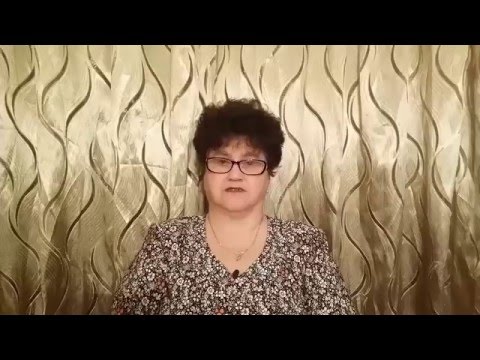 YouTube Трейлер
