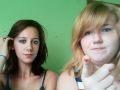 Emily and Leah Show Episode: 5
