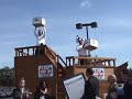 Brookhaven Republicans Tax Press Conference