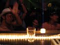 Surreal FXXX @ Pimp N Ho Ball Cabo San Lucas Part 2