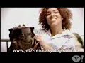 clip de faf la rage - ta meuf