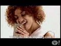 Faf La Rage - Ta Meuf