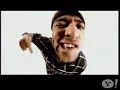 clip de faf la rage - ta meuf