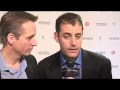  - MovieZen Video
