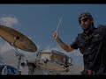 The fiftyniners - thinkin\ The fiftyniners - thinkin\