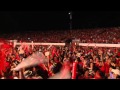 La Gringa En DVD De Silvestre Dangond Juancho de la Espriella - Lanzamiento en Valledupar. Ver Video