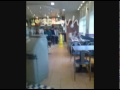 chlamydia test in KFC