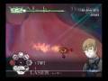 Trauma Center: Second Opinion Speedrun 1h26m50s part 9 of 9