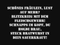 Rammstein – Ring
