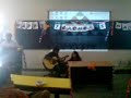 IILM GSM marketing club \"Prizm\"