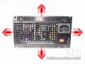 #561 - Antec Phantom 350 Watt Silent Fanless Power Supply #561 - Antec Phantom 350 Watt Silent Fanless Power Supply